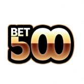 bet500.bet|bet500 futbol.